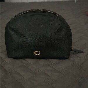 Coach Julienne Cosmetic Case 17